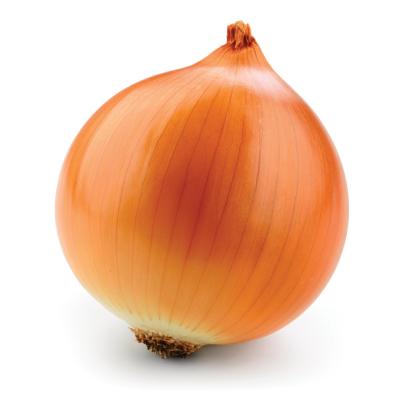 OIGNON JAUNE 1KG 