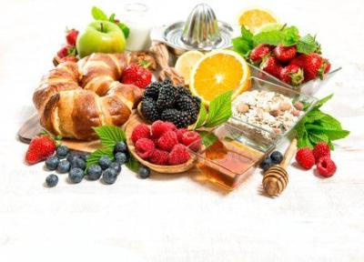 BOX BRUNCH 2 PERSONNE