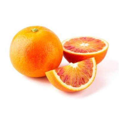 ORANGE SANGUINE "JUS" TAROCCO 1KG 