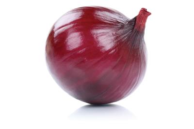 OIGNON ROUGE 1KG