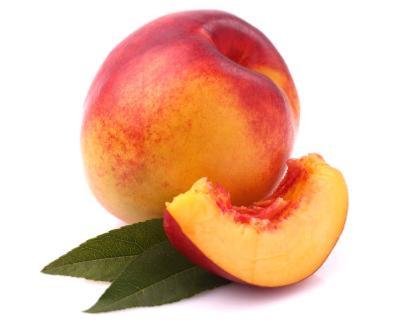 NECTARINE JAUNE DE PROVENCE 1 KG 