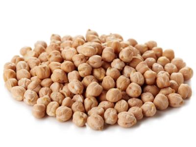 POIS CHICHE 500GR