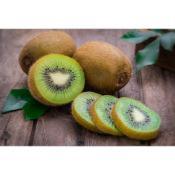 Kiwi Vert  1Piéce 100 GR 