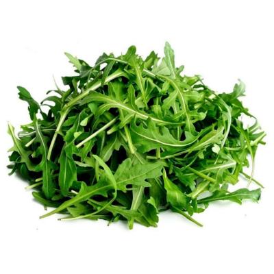 ROQUETTE FRANCE 125GR 