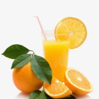 L'orange a jus 1 KG