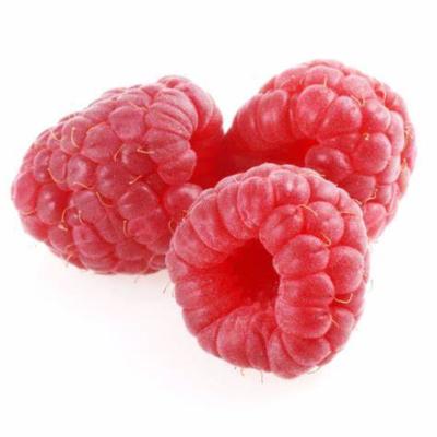 FRAMBOISE 125GR 