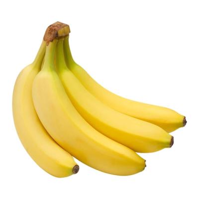 BANANE FRANCAISE 1KG
