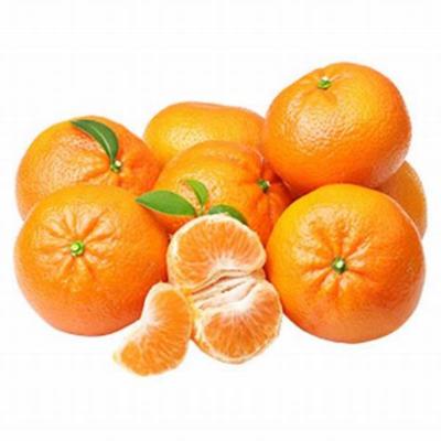 Clémentine  ORRI 1 KG