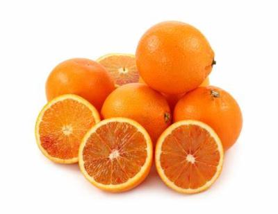 orange maltaise 1 KG 
