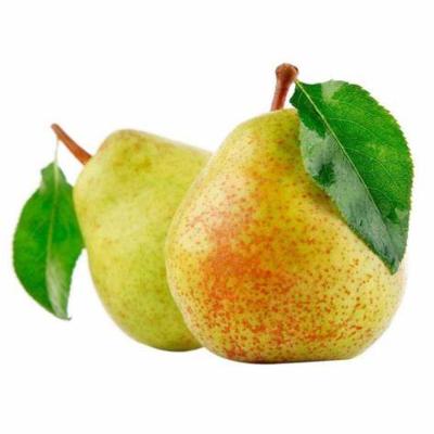 POIRE COMICE 1KG 