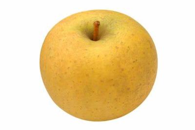 pomme chantecler 500GR OU 1 KILO
