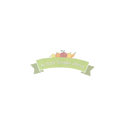 Panier de produits de Provence 