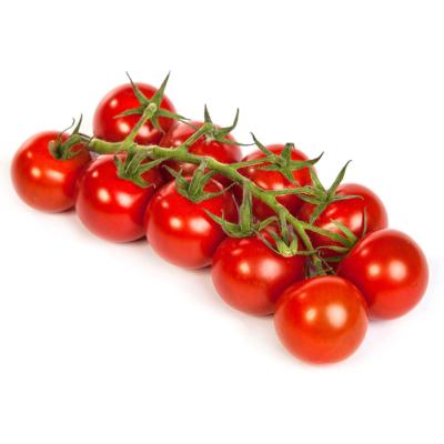TOMATE CERISE  EXTRA FRANCE 200 GR 