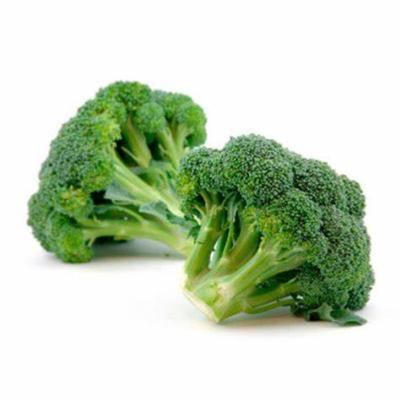 BROCOLI 1KG 