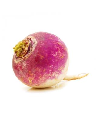 NAVET ROND 500GR