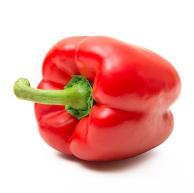POIVRON ROUGE 1KG 3/4PIECES