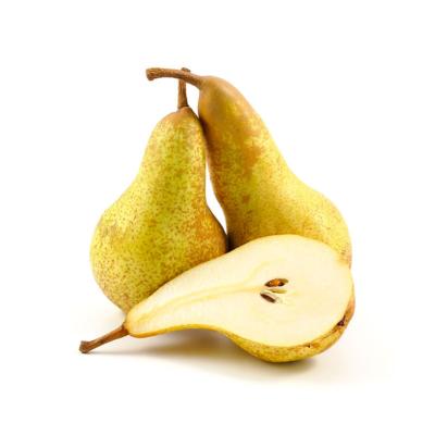 POIRE ABATE 1KG 