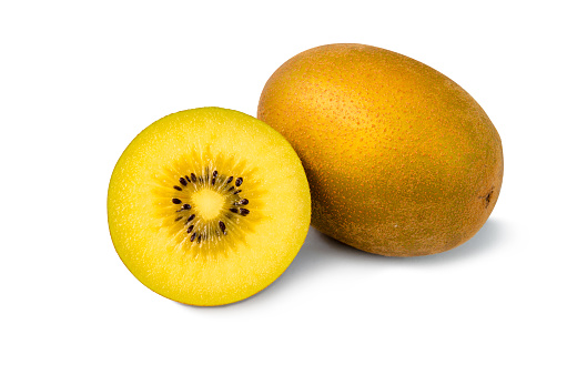 Kiwi Jaune 1 Pièce 100 GR 