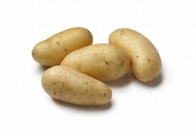 POMME DE TERRE AMANDINE 1KG 