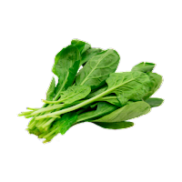 BOUQUET DE BLETTE FINE DE SAINT JEANNET  300GR