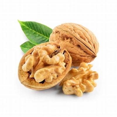 NOIX DE GRENOBLE SECHE 500GR