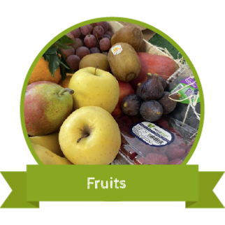 Vente en ligne de fruits frais du march 