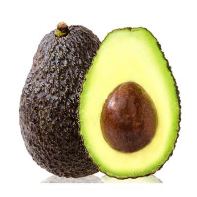 AVOCAT HASS