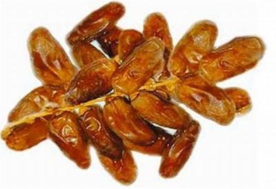 DATTES DEGLET NOUR 500GR 