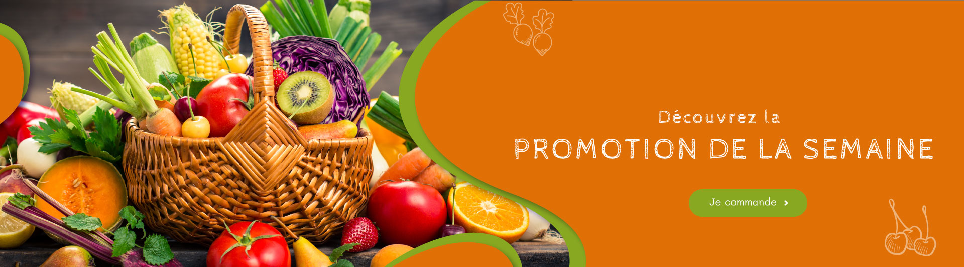 Promotions